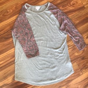 LuLaRoe Randy
